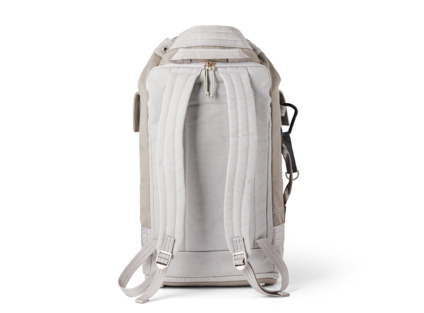 Tennis Knapsack in Concrete