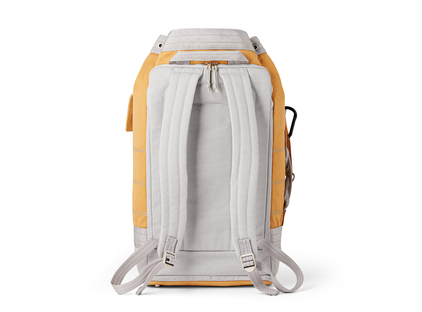 Tennis Knapsack in Clay